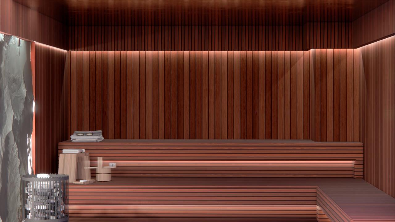 Фото Разработка дизайн проекта