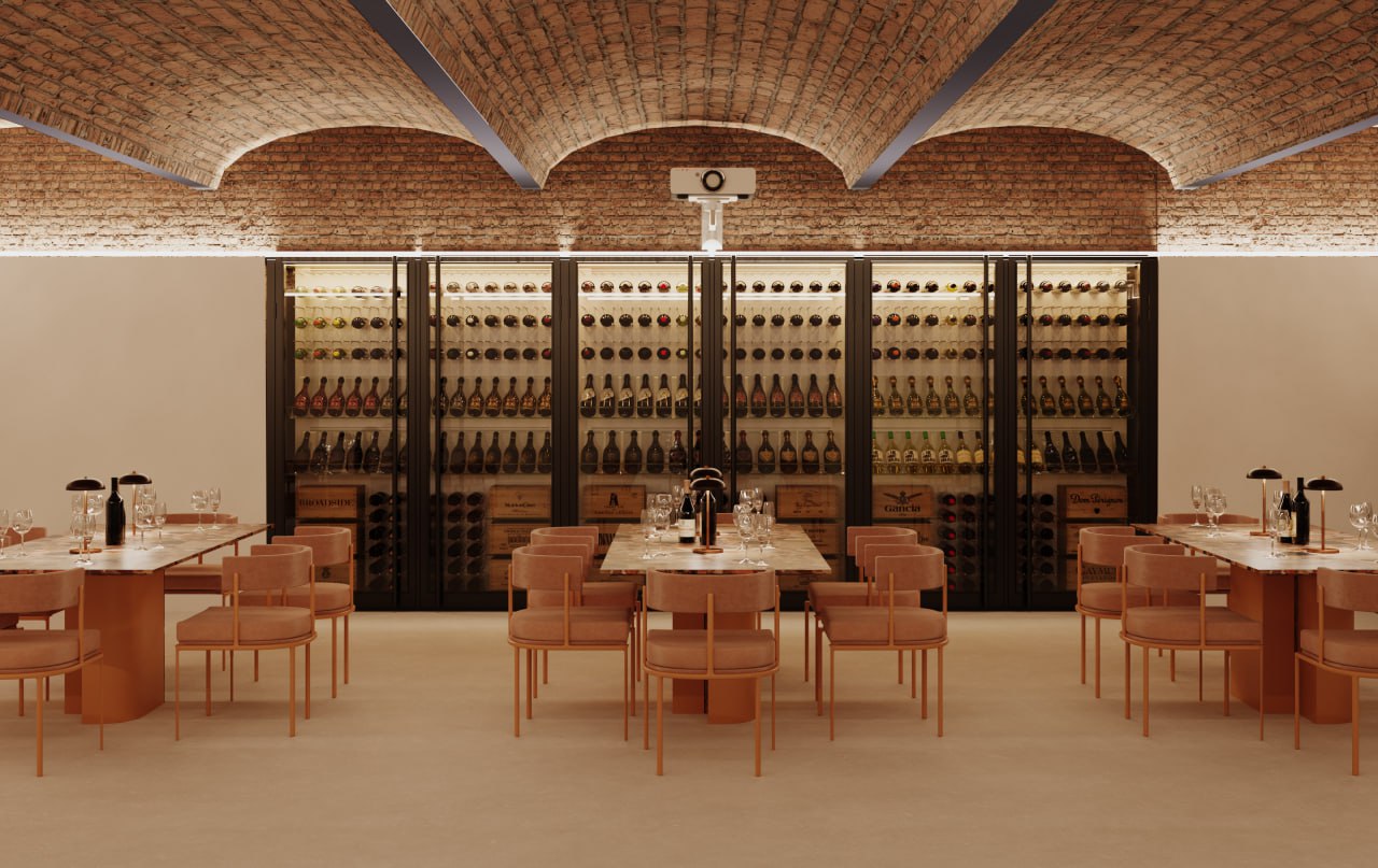 Фото Разработка дизайн проекта